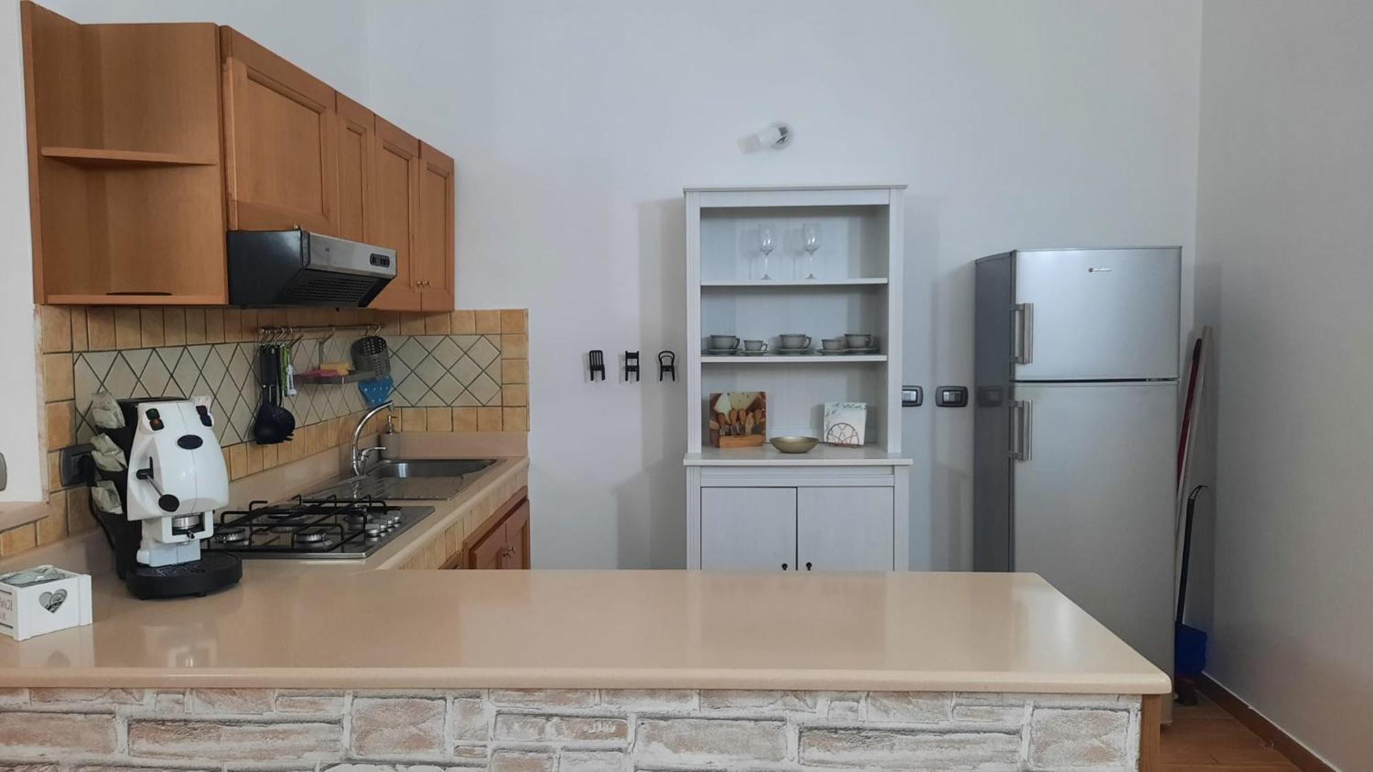 White Home Quartieri Spagnoli Napoli Ngoại thất bức ảnh
