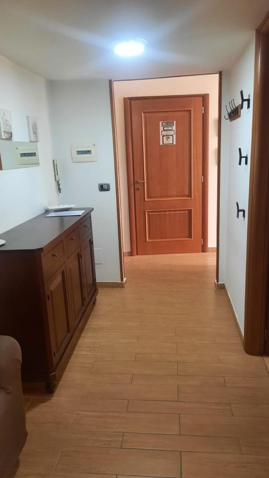 White Home Quartieri Spagnoli Napoli Ngoại thất bức ảnh