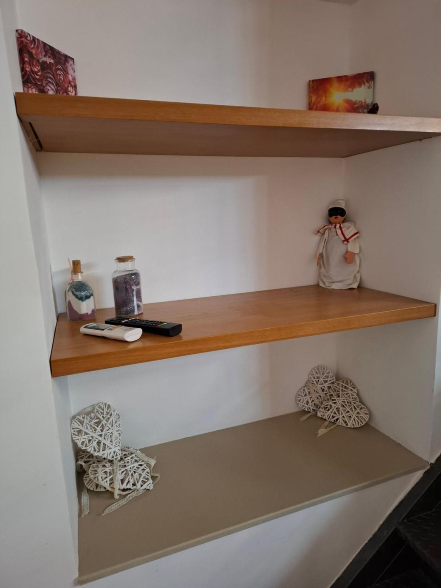 White Home Quartieri Spagnoli Napoli Ngoại thất bức ảnh